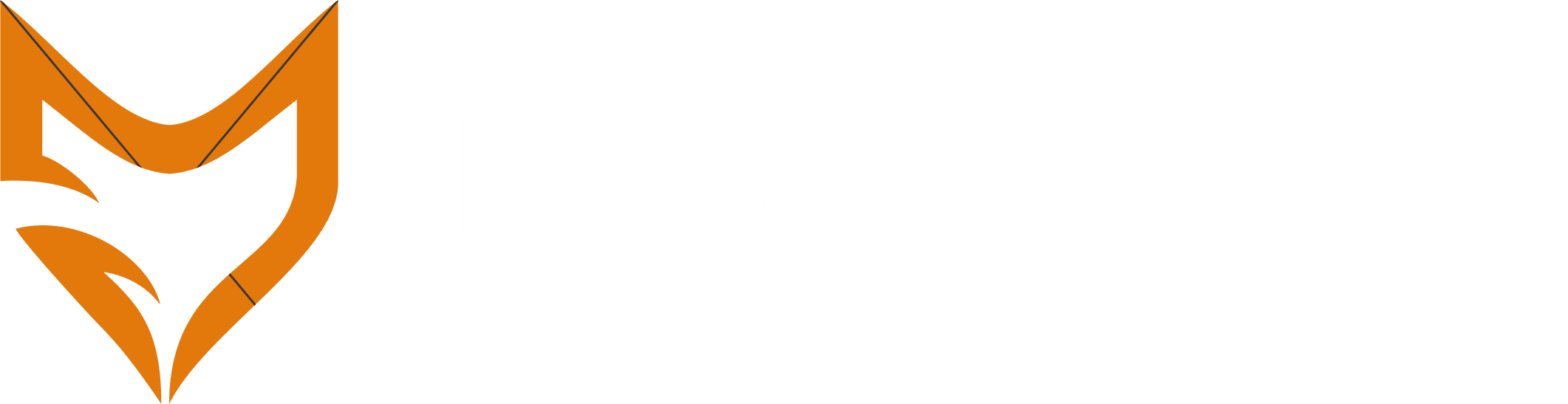 LogFox